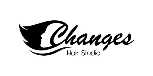 The Change Hair Salon About Us Image