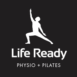 Life Ready Physio and Pilates Rockingham About Us Image