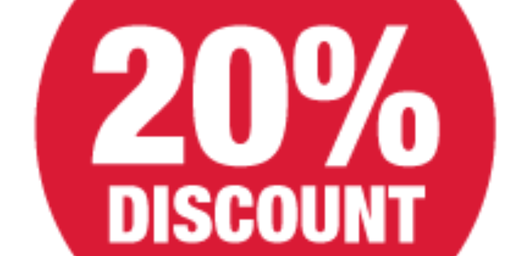 $80 for 10 GROUP Classes! $8 a class!!! - Partner Offer Image