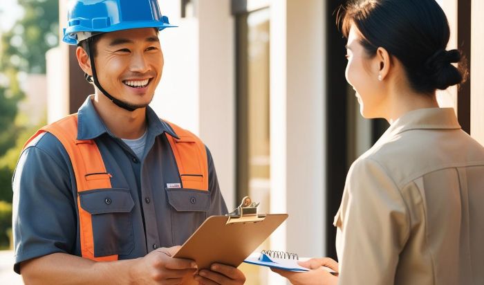 Property Management Support article image