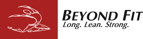 Beyond Fit Pilates About Us Image