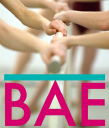 Ballet Academy East About Us Image