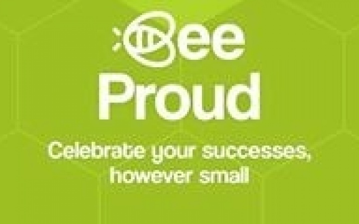 https://referrizer-images.s3.us-east-2.amazonaws.com/cce8344c98e199062923b1efc9a7bb7a.jpeg