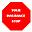 Your Insurance Stop About Us Image