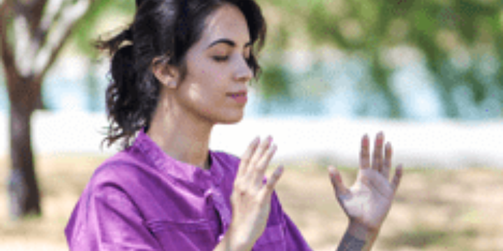$15 ONLY: 50-MINUTE PRIVATE INTRODUCTORY SESSION (Valid for new customers only) - Partner Offer Image