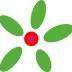 THRiVE for Women About Us Image