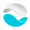The Floatworks About Us Image