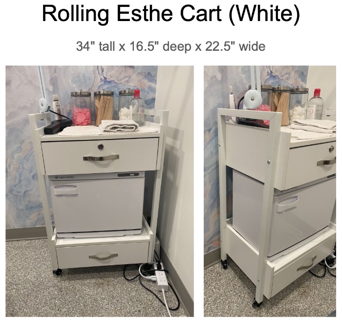 https://referrizer-images.s3.us-east-2.amazonaws.com/cedc4b67d7be080e111e645948d992a3.jpeg