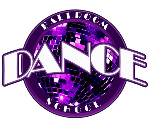 Ballroom Dance School Manhattan About Us Image