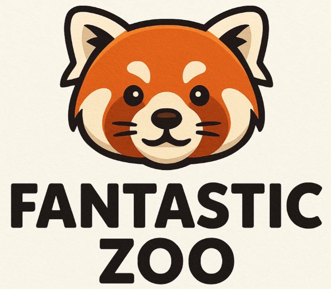 Fantastic Zoo - Nikola About Us Image