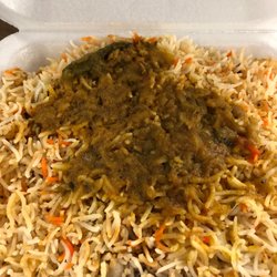 Curry Kitchen Toronto Indian H About Us Image