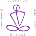 PIES Fitness Yoga Studio About Us Image