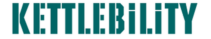 Kettlebility About Us Image
