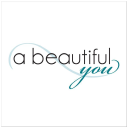 A Beautiful You About Us Image