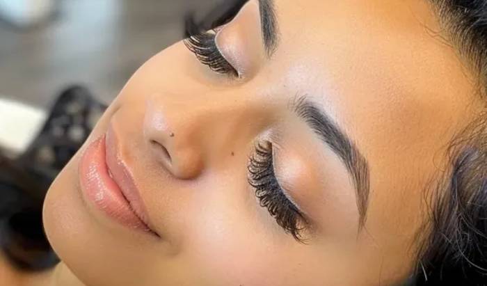 Effortless Beauty: Semi-Permanent Makeup Solutions