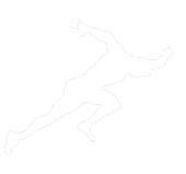 XFit Training Logo