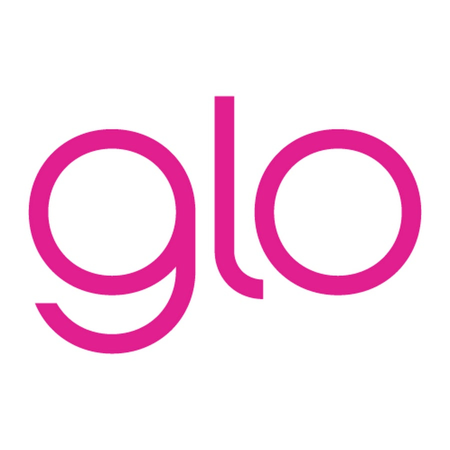 Glo Tanning - Bedford Logo