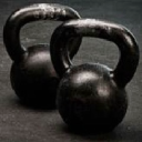 Essential Fitness NYC About Us Image