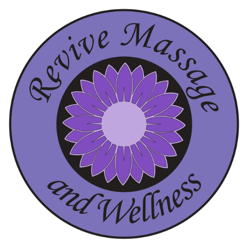 Revive Massage and Wellness