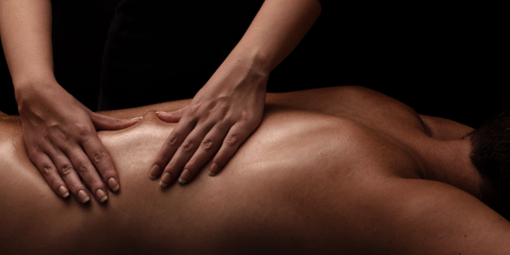 Sign up for a Membership and get a FREE Vacation for two - Partner Offer Image