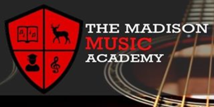 First Lesson Free - Partner Offer Image