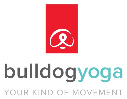 bulldog yoga boulder About Us Image