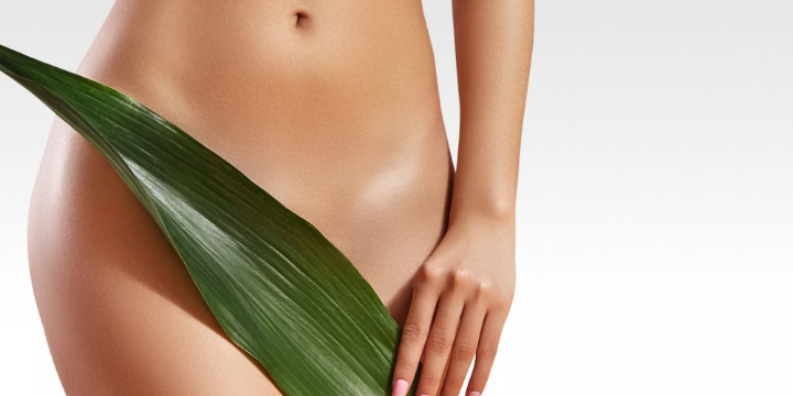 EXLUSIVE: 40% OFF for New Clients* 1 Bikini/Mankini Sugaring Hair Removal - Partner Offer Image