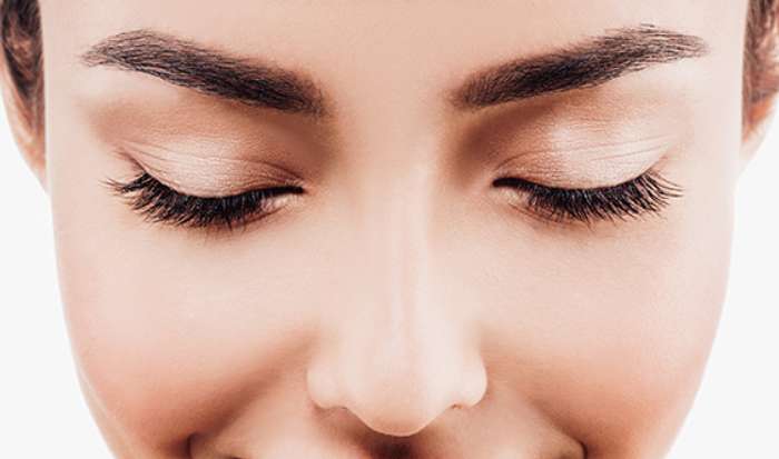 The Best Eyebrow & Eyelash Tinting In Westford, MA article image