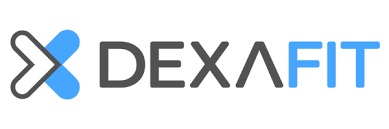 DexaFit Detroit Logo