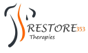 Restore353 Therapies About Us Image