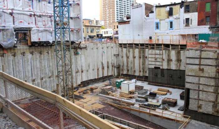 You’re looking to buy a condo... article image