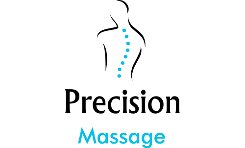 Precision Massage About Us Image