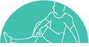 Be Healthy Personal Trainer About Us Image