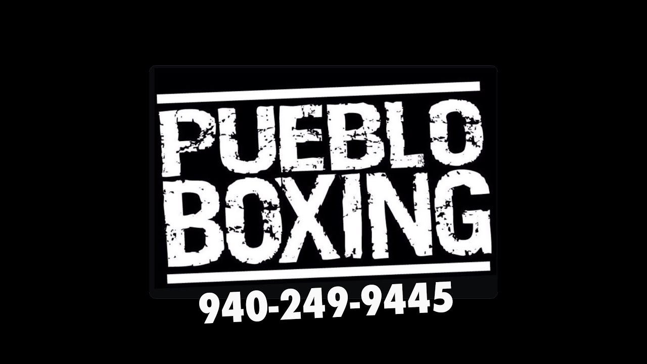 Chd Boxing Wichita Ks at Serena Westbrook blog