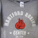Hartford Boxing Center About Us Image