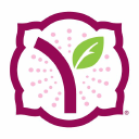 Yogurtland About Us Image