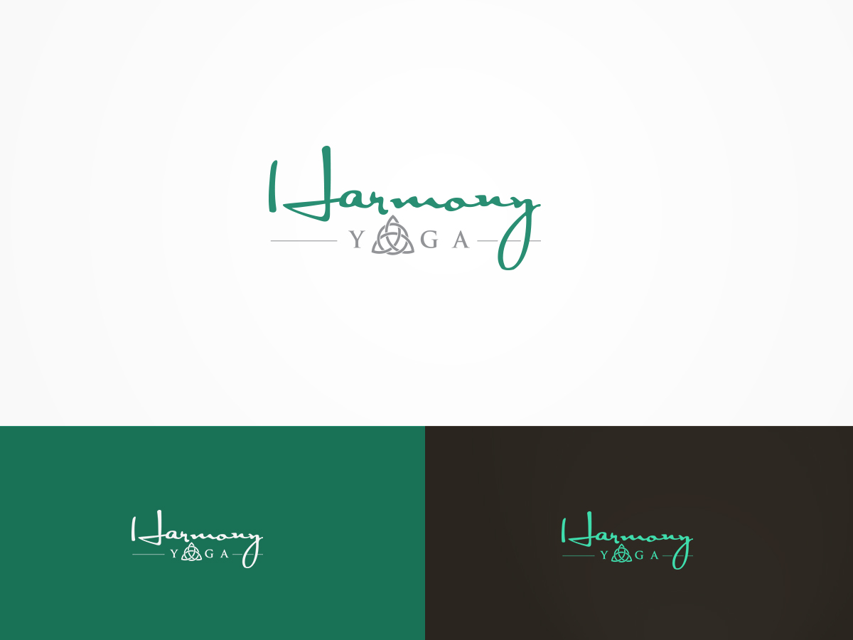 Harmony Studio About Us Image