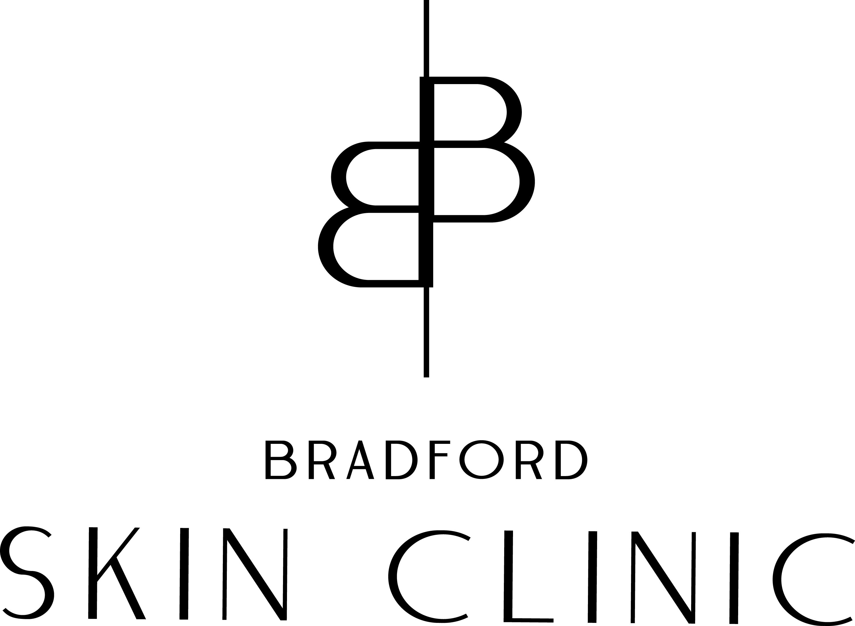 Bradford Skin Clinic & Med Spa