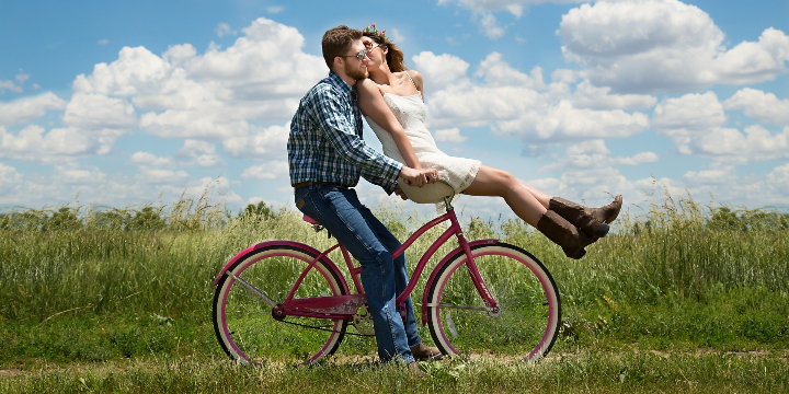 $801 for $100 off March 6-8 Boise Retreat at JamiandMarla.Love (11% discount) - Partner Offer Image