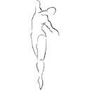 Dance Institute About Us Image