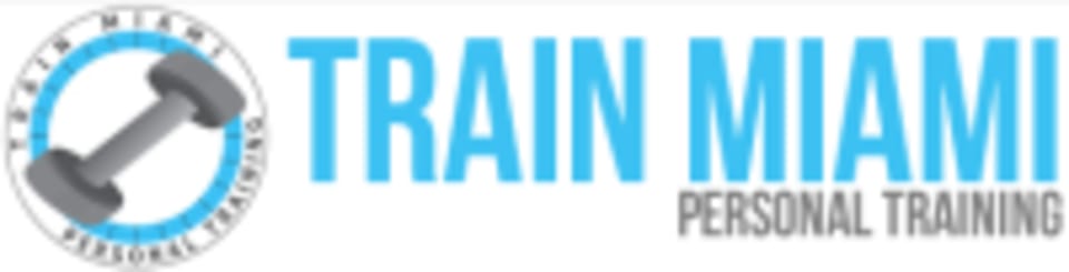 Train Miami About Us Image