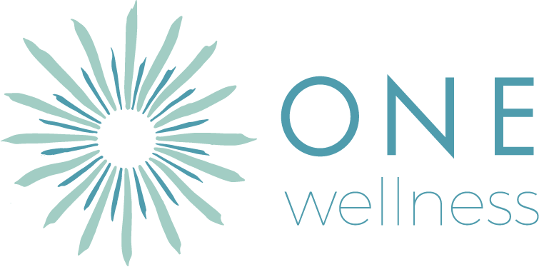 One Wellness About Us Image