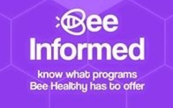 https://referrizer-images.s3.us-east-2.amazonaws.com/df5e5fd52860b3986d239a48f9946978.jpeg