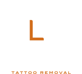 Renewal Clinic About Us Image