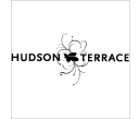 Hudson Terrace About Us Image