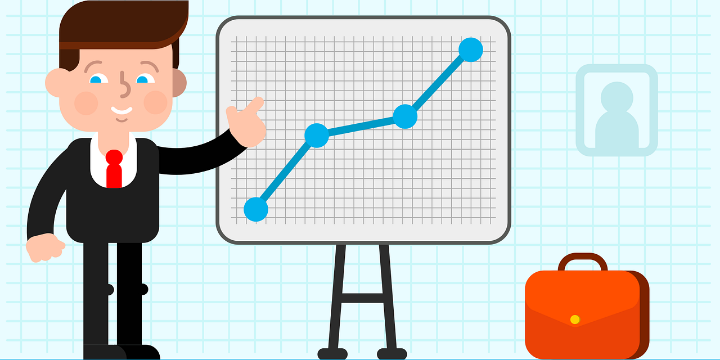 Free 2 Hour Local Marketing Consultation ($300 Value) - Partner Offer Image