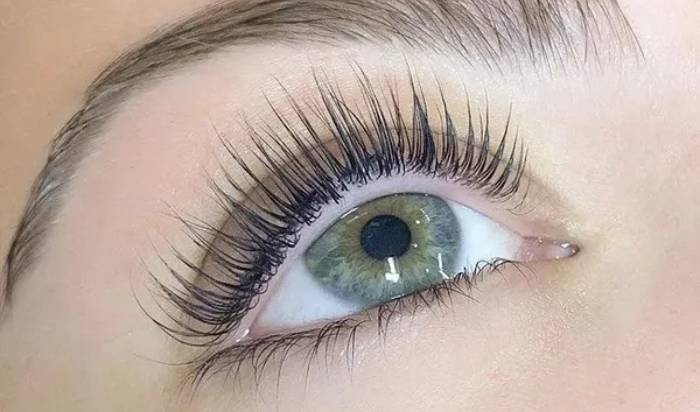 Lash Lifts, Tints & Brow Lamination At Anna’s Beauty Spa | Vancouver, WA & Clackamas, OR