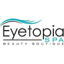 Eyetopia Spa About Us Image