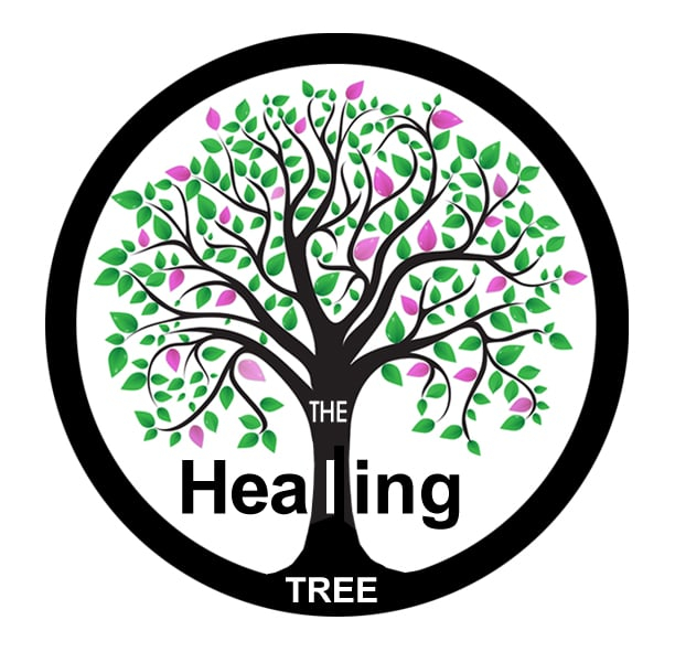 The Healing Tree 20 Gift Card Towards First 1h Massage Referrizer
