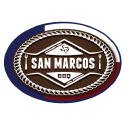 San Marcos BBQ About Us Image
